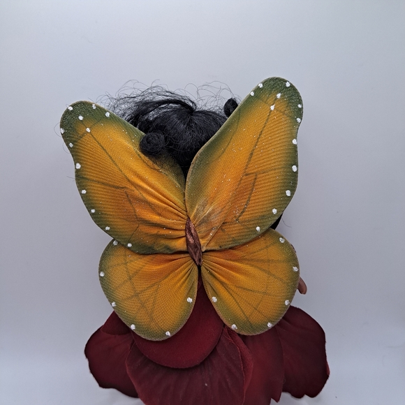 Fairy Doll Ipoema - Picture 4 of 11